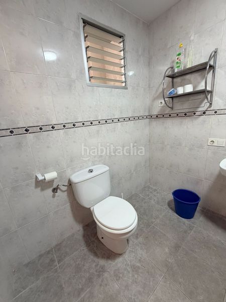Foto c05e5220-d33e-4bf0-a299-e14feb6e430b. Masía venta casa de pueblo en atzeneta de albaidavalencia en Atzeneta d´Albaida
