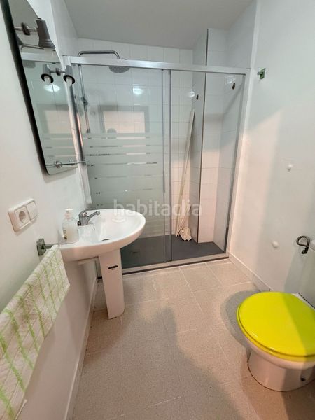 Foto c3826d8e-b585-4344-87d8-a791fa9c2613. Masía venta casa de pueblo en atzeneta de albaidavalencia en Atzeneta d´Albaida
