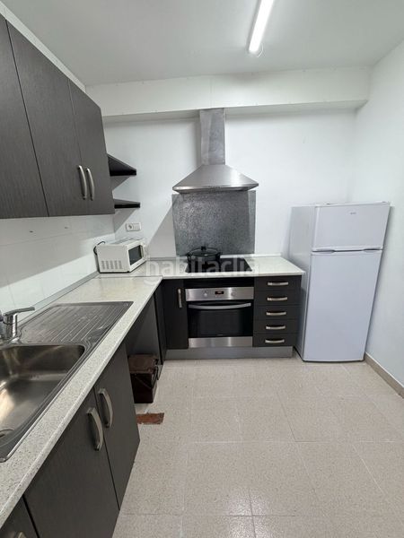 Foto cdfa3dee-5f7a-4930-bd4b-560fb95da3cc. Masía venta casa de pueblo en atzeneta de albaidavalencia en Atzeneta d´Albaida