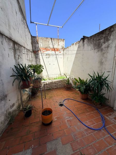Foto f8f5e9ca-cbd1-415a-931a-6c7d6cae4180. Masía venta casa de pueblo en atzeneta de albaidavalencia en Atzeneta d´Albaida