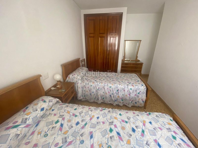 Foto fb01e507-56ad-4fd4-a18d-a38c1dcd6f5e. Pis a Albaida