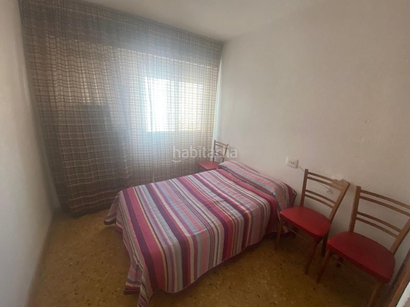 Foto fcdc27ee-f908-4e0a-9706-68b76130450f. Pis a Albaida