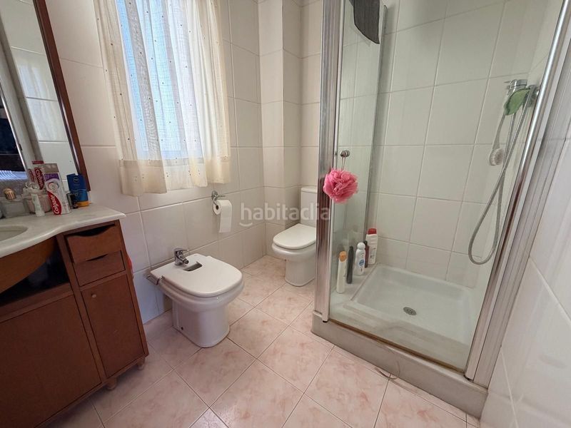 Foto 0ae334e0-5cff-475c-be48-bf966e61ac04. Pis amb aparcament a Albaida