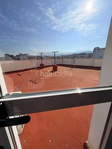 Foto 3955329e-0ead-472f-8643-ac3eaa862d5c. Pis amb aparcament a Albaida