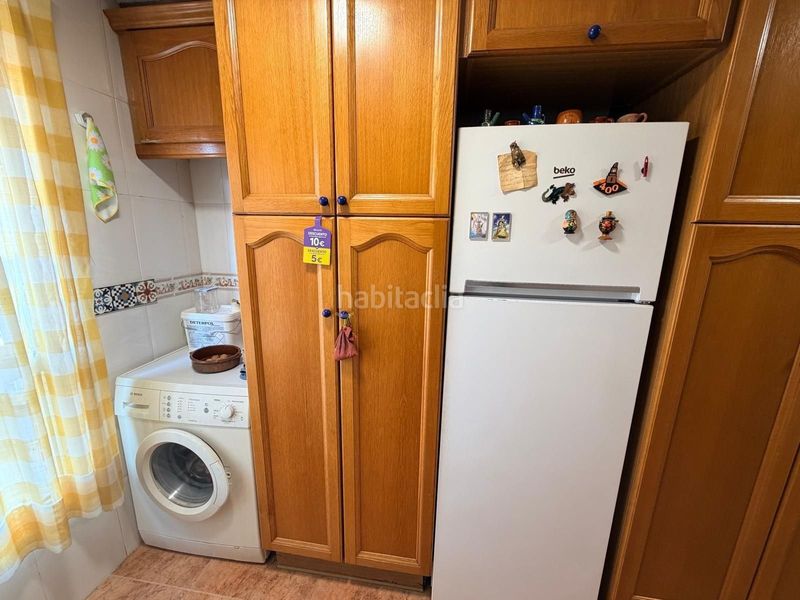 Foto cb0494fc-a976-4663-ba2e-febee1908825. Pis amb aparcament a Albaida