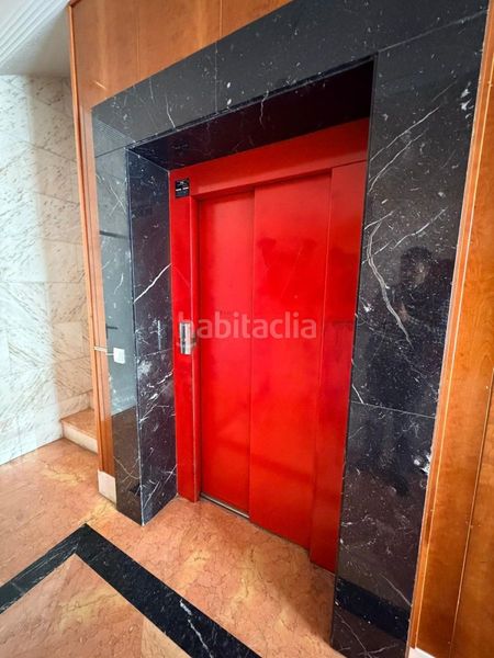 Foto f92d1f7e-6dbe-4a7e-bfe2-856331ab80d1. Pis amb aparcament a Albaida