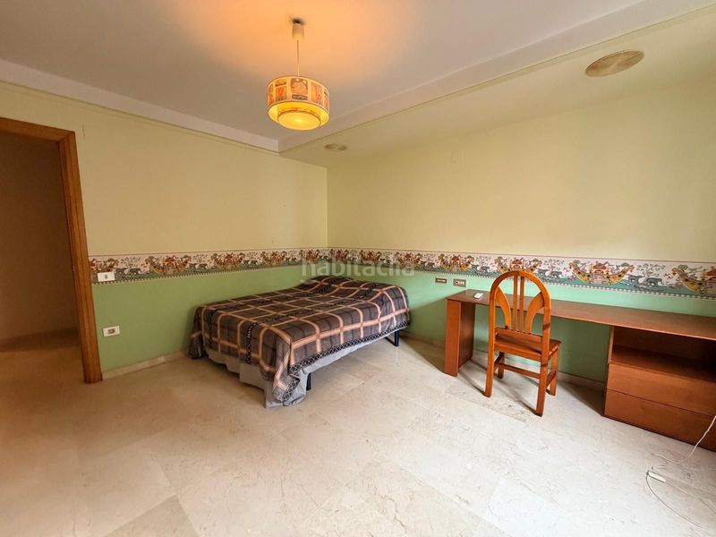 Foto 36ae6be8-3d30-4047-9fd7-5c5c8b90f50a. Piso venta piso valencia en Albaida
