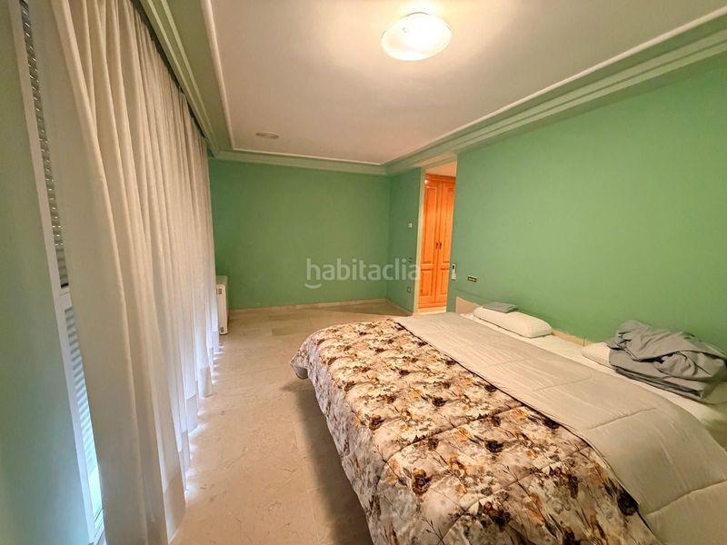 Foto 985e49b3-3d68-4a48-8b61-5f57863143fc. Piso venta piso valencia en Albaida