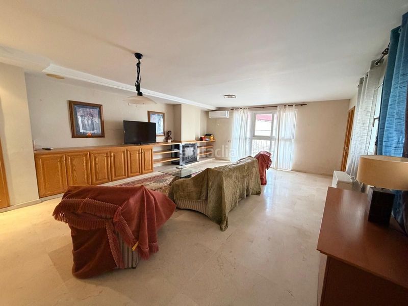 Foto ec8c2e7f-37c4-40e5-98a1-284cd8cfa3e2. Piso venta piso valencia en Albaida