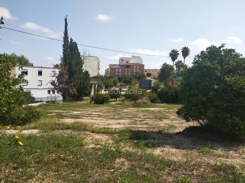 Foto e380a142-fc58-4423-bad3-49434ea133ae. Chalet venta chalet valencia en Albaida