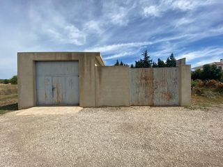 Local Comercial a Fontanars dels Alforins