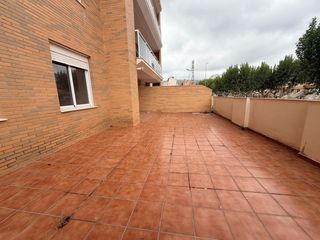 Flat in Albaida. Venta piso en albaidavalencia