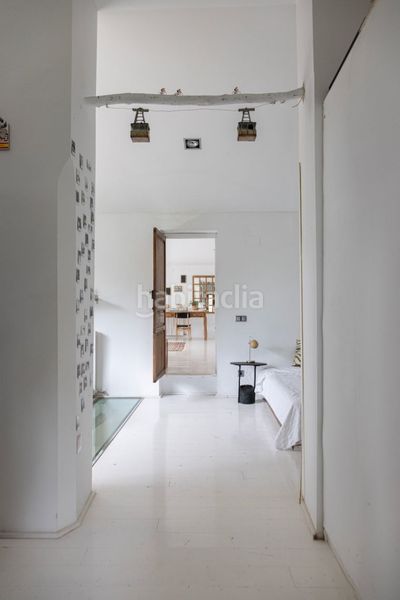 Foto b1192da3-cdba-4a88-a990-7b4d10ca9953. Lloguer xalet a Loja