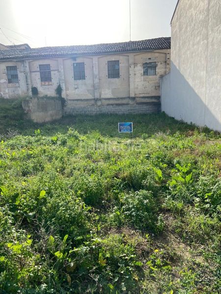 Foto 438c0027-d36d-405a-89d3-2499e5a66511. Terreny residencial a Montaverner