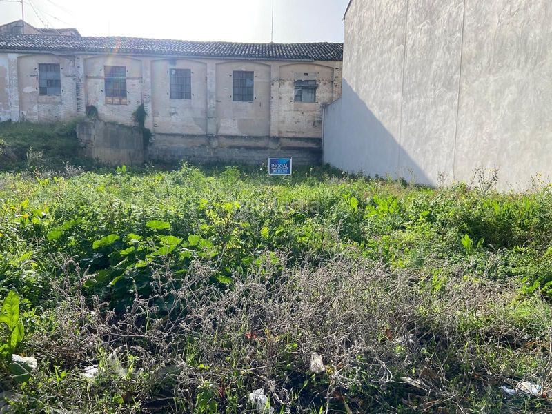 Foto de56e654-5a1c-46d8-99a9-21c330e34394. Terreny residencial a Montaverner