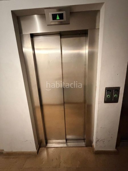Foto e7e7c2e2-4d13-4c2f-a756-0e4b957f1f8d. Aparcament cotxe a Sant Pau Valencia