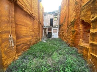 Terreno residencial en Pobla del Duc (la). Venta parcela urbana en la pobla del ducvalencia