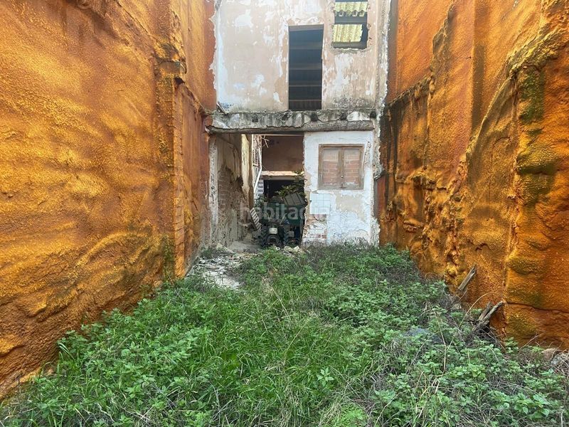 Foto d97873de-05c4-4e88-be53-732e65ef48ec. Terreny residencial a Pobla del Duc (la)