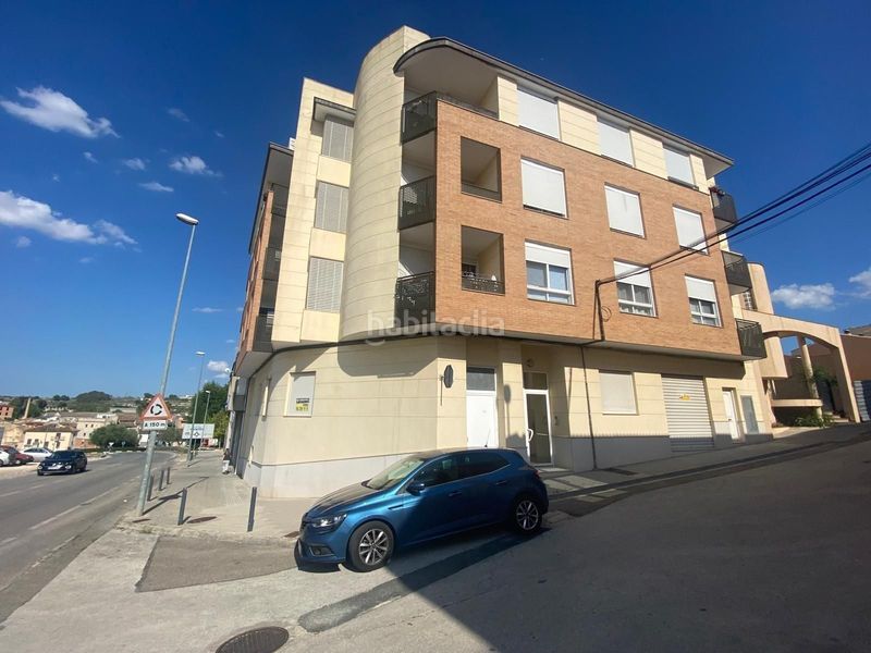 Foto 33937d5a-31c6-46ca-aa4f-5be5dabf912b. Local commercial dans Albaida