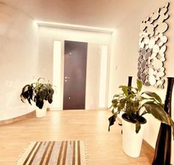 Chalet à Albaida. Venta chalet de ensueño en el palomarvalencia