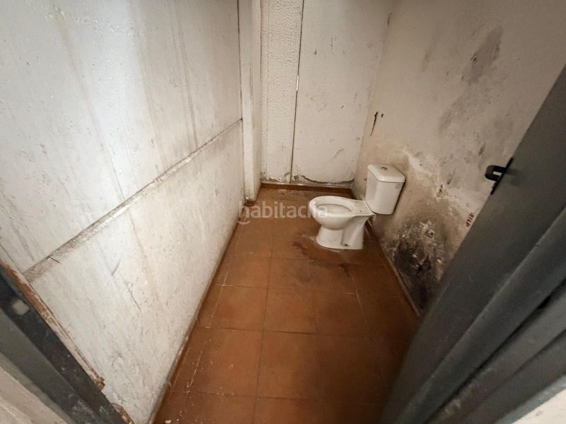 Foto d267c8b2-41cf-490b-93e3-7ac917304c2d. Nau industrial a Albaida