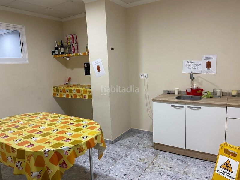 Foto 41c352e5-8bb5-45d5-b5f2-2ca6f5067fec. Oficina a Albaida