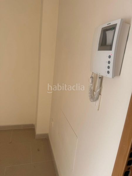 Foto 2174952f-deec-4ea9-be93-24e9e1892c78. Pis amb aparcament a Albaida