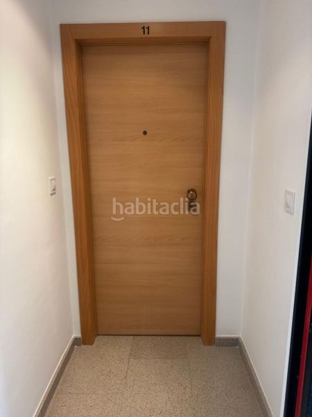 Foto 41b7051d-0bc3-45f8-be60-11af7d3e362f. Pis amb aparcament a Albaida