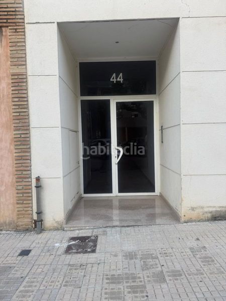 Foto 450f11b6-5fa4-4302-a6e5-b8f40d2ca0cc. Pis amb aparcament a Albaida