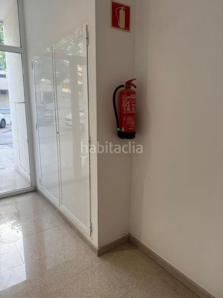 Foto 619aba7f-4bff-41e3-a1d5-d16c6e9c40c5. Pis amb aparcament a Albaida