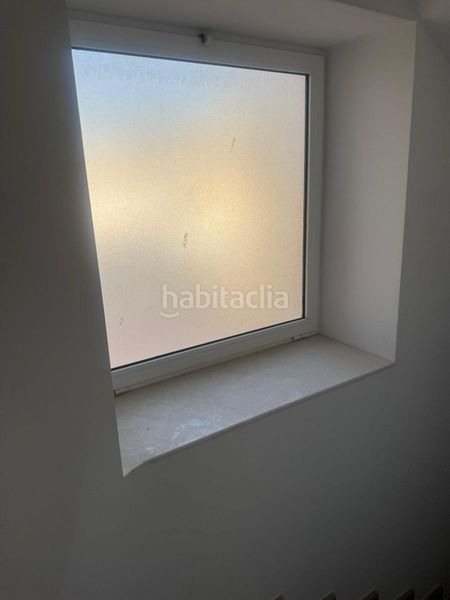 Foto bd25d89e-f511-4194-8c38-6f8a0b49d147. Pis amb aparcament a Albaida