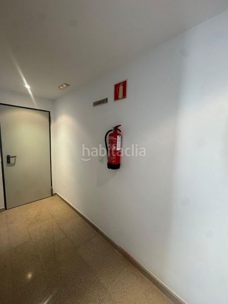 Foto f35e2b6a-b7b6-4483-955a-3a38633d86ae. Pis amb aparcament a Albaida