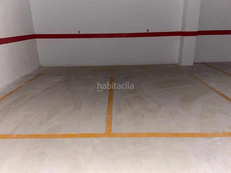 Foto f3f065cd-0a34-4b11-9ef2-65f5e07fa125. Pis amb aparcament a Albaida