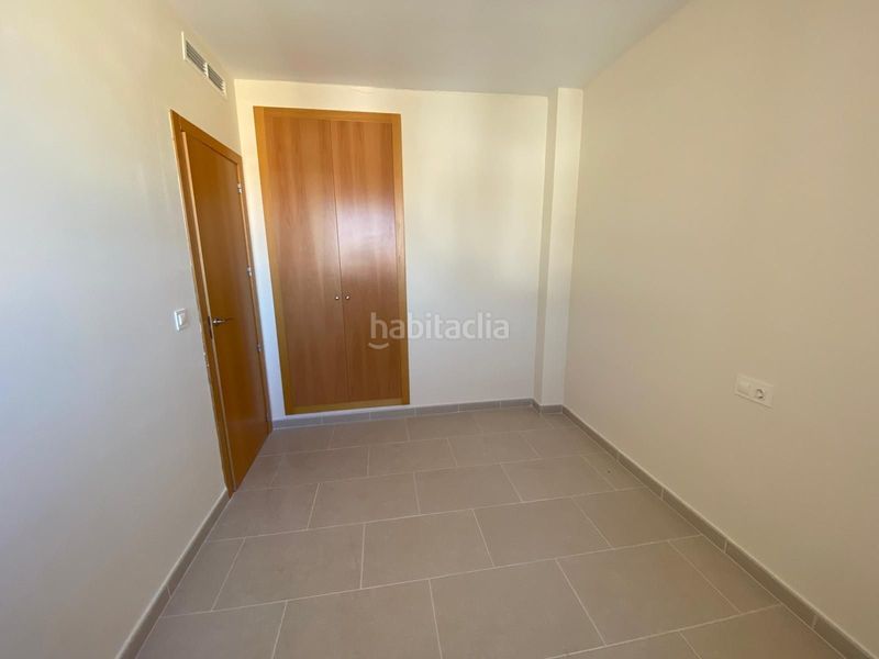 Foto 2068d997-5e26-4546-aac5-6cdfce30945b. Pis a Albaida