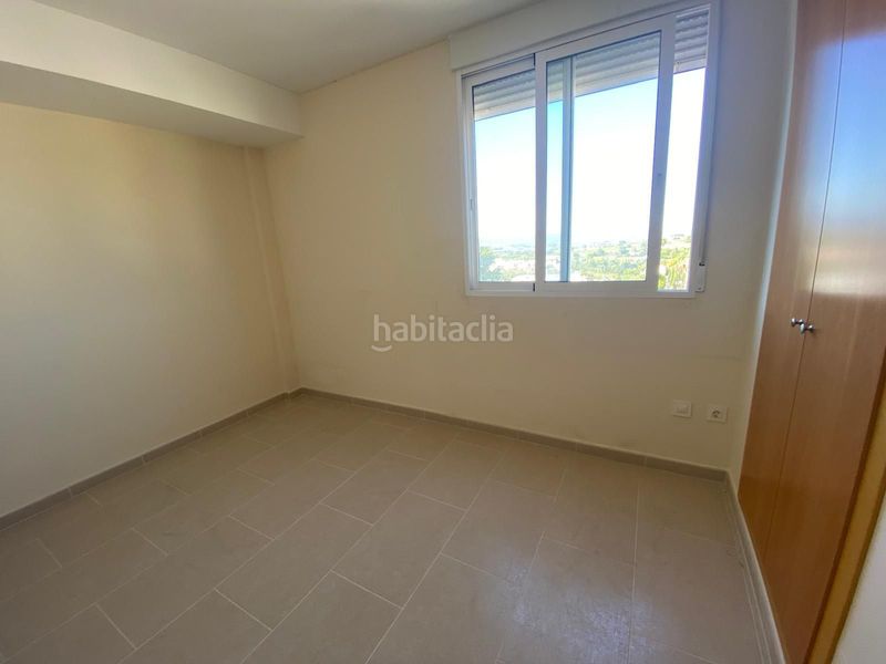 Foto 57a434e8-bdbe-42e7-9dea-11d7ee622abe. Pis a Albaida