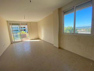 Appartement à Albaida. Venta piso en albaidavalencia