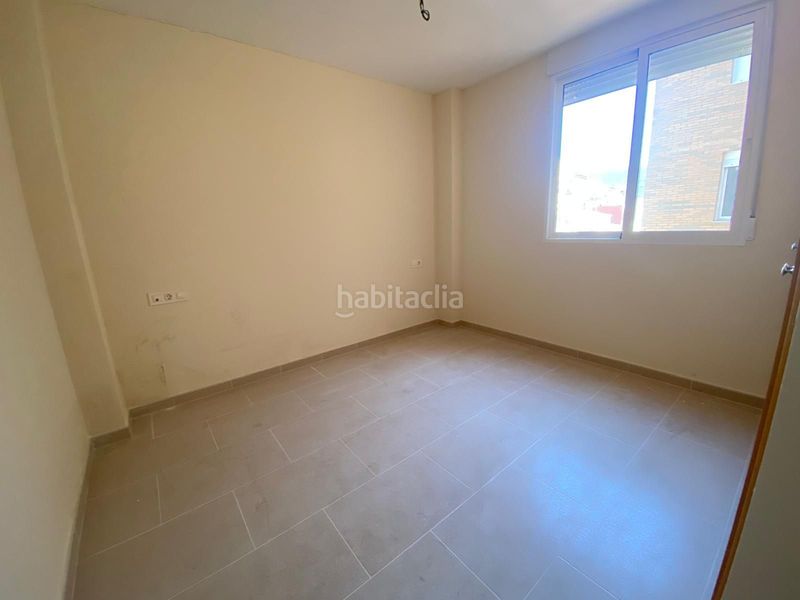 Foto a86dc5b9-0107-4c7f-b103-240811f08166. Pis a Albaida