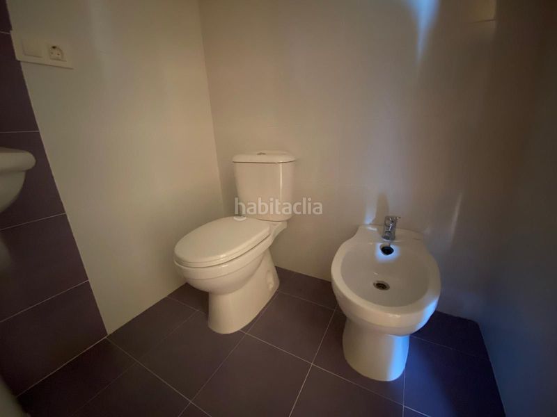 Foto cc337654-cb62-40dc-b630-860a127602b0. Pis a Albaida