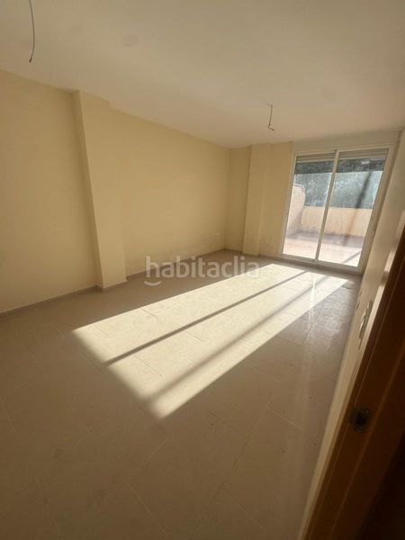 Foto 0b0d46cb-d2e0-44c6-b1c0-e8ed0dbd6fd8. Pis a Albaida