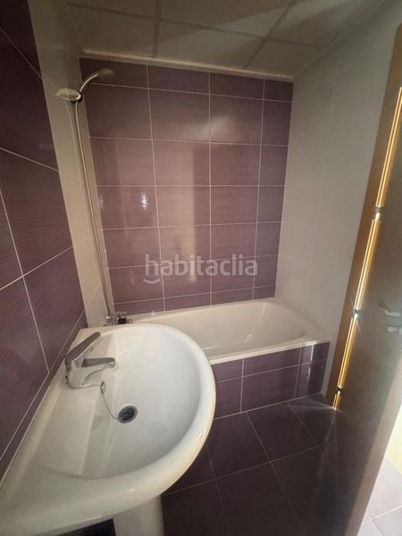 Foto 211f8933-2126-44c6-a73a-3b2bdb2db784. Pis a Albaida