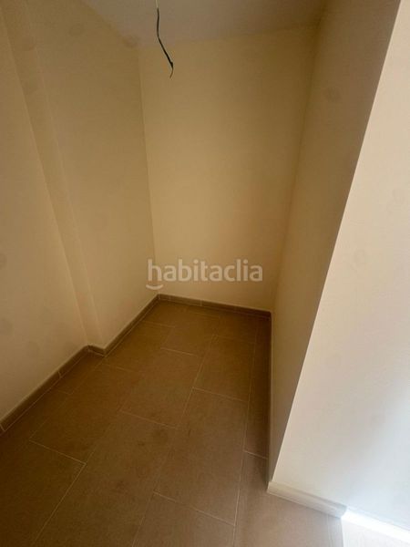 Foto 23f4b060-08e5-4d76-ba1a-75fcf7a9852a. Pis a Albaida