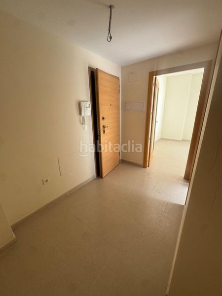 Foto 32694aee-ca64-4ee7-b5ae-016b647deaa1. Pis a Albaida