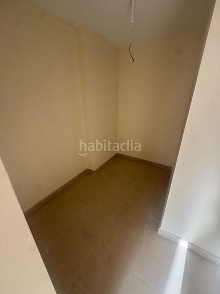 Foto 3a8614fb-fb82-478c-a2fe-2472a63dc599. Pis a Albaida