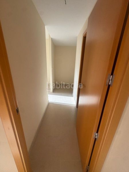 Foto 40c77ac2-5bdd-40f6-a31f-5f3db1509d4f. Pis a Albaida