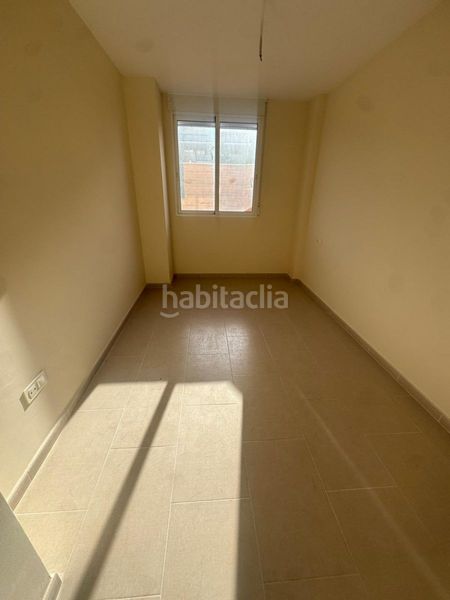 Foto 62c45388-b9ec-4f66-b3fa-ace9d15c80c7. Pis a Albaida