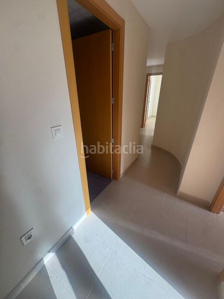 Foto b1770741-654f-4514-9193-d36ec5b7cb2f. Pis a Albaida