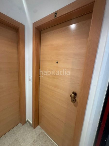 Foto b93a270b-eeeb-43f5-bea5-ef6460c98cdc. Pis a Albaida