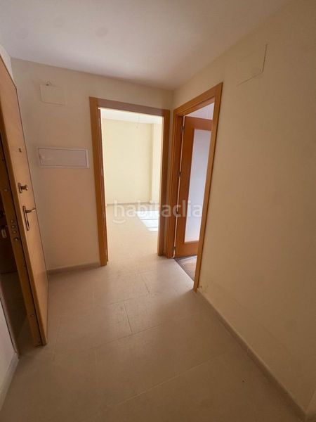 Foto c0672bd6-3882-48dd-b482-c146b65ddc73. Pis a Albaida