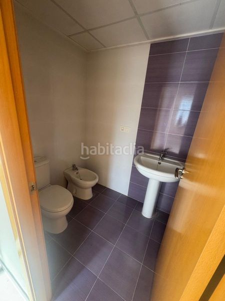 Foto c1bfb336-95dd-44bd-b942-d2f5b50b755b. Pis a Albaida