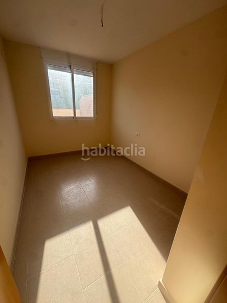 Foto c6303219-0684-45a3-b3d4-a89eaa278e62. Pis a Albaida